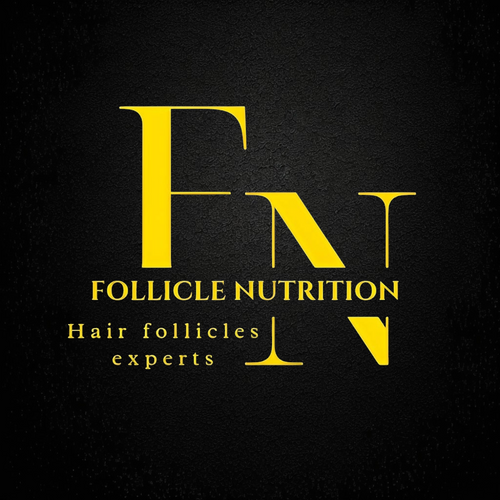 Follicle Nutrition